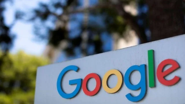 Google 1 1