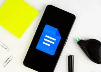 En iyi Google Docs alternatifleri