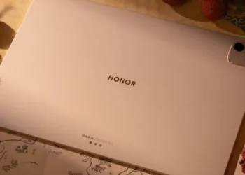 Honor MagicPad 3 Pro bir ilke imza atacak