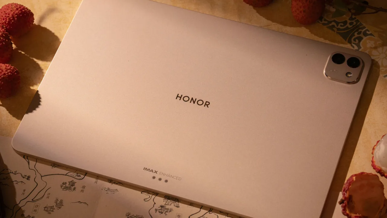 Honor-3.webp