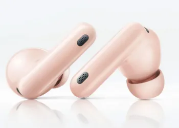 Huawei FreeBuds 7i Türkiye’de satışa çıkıyor