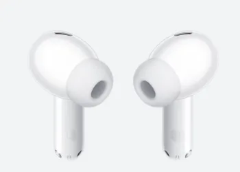 Şarjı 50 saat gidiyor! İşte yeni Huawei FreeBuds SE 4 ANC