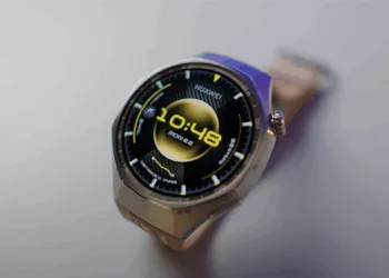 Huawei Watch GT 6 serisi Türkiye’de satışa çıktı! Fiyatı ve özellikleri