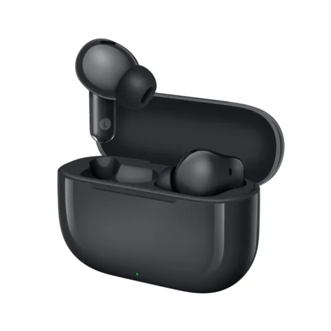 Huawei FreeBuds SE 4 3