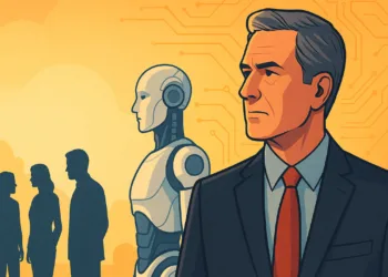 İnsanlardan oluşan son ekip dönemi