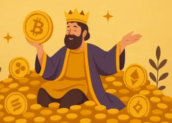 Kripto para yatırımı nasıl yapılır?