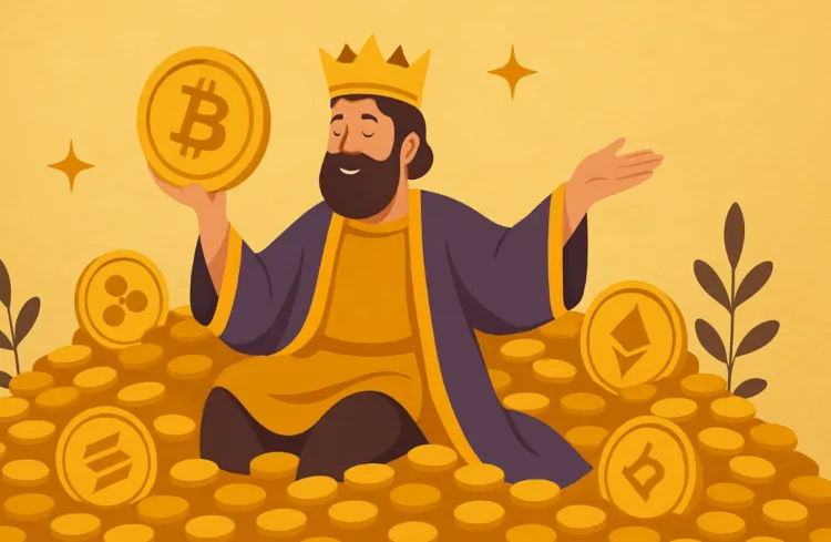 Kripto para yatırımı nasıl yapılır?