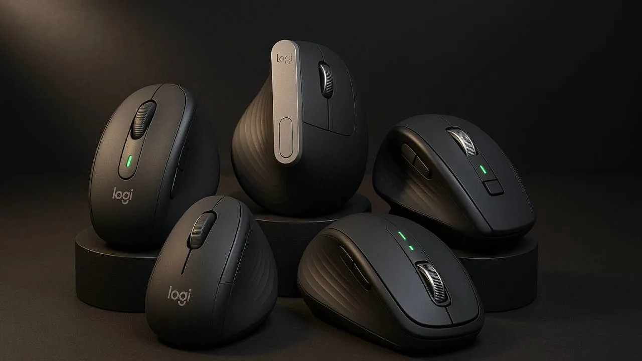 Logitech-mouse-2.webp