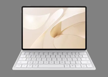 Yeni Huawei MatePad 12X satışa çıkıyor