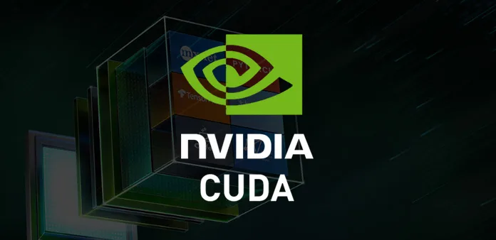 NVIDIA-CUDA.webp