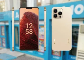 A101 ucuz Android telefon ve oyuncu aksesuarları satacak