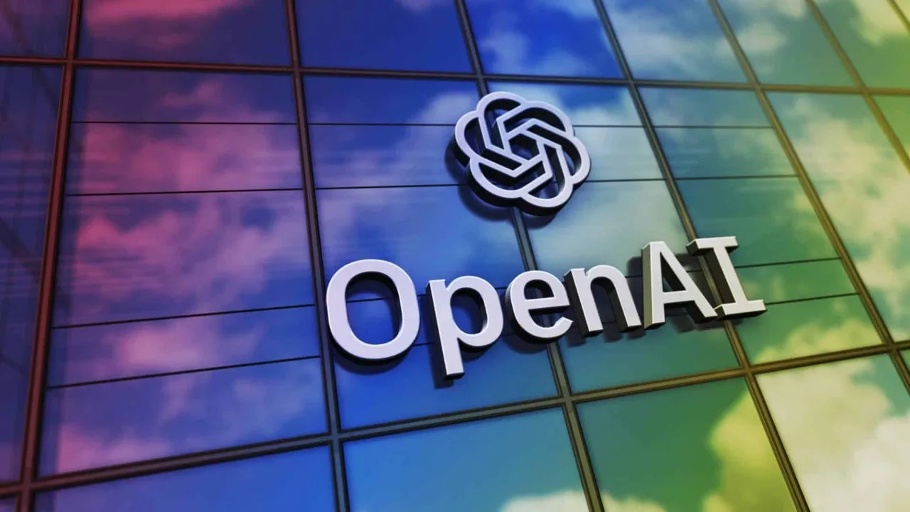 OpenAI.webp