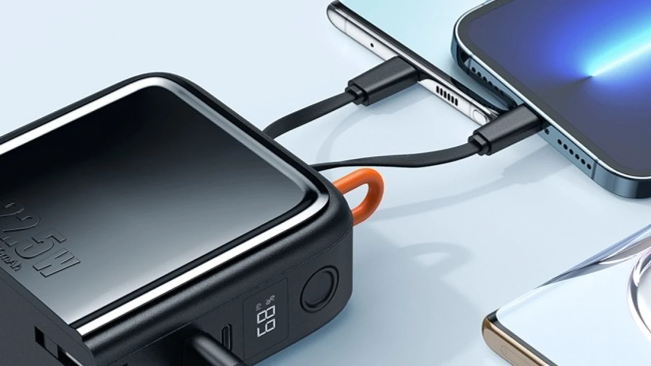 Quick-Charge.webp