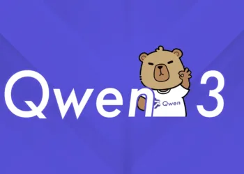 Çin’in bedava ChatGPT rakibi Qwen3-Next yayınlandı!