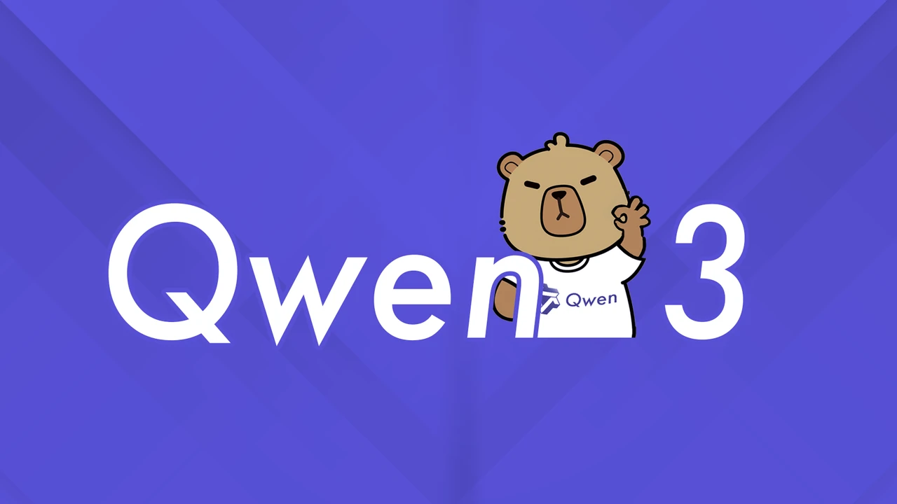 Qwen3-Next-2.webp