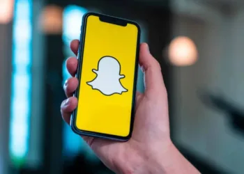 Snapchat’te mesajlar artık kalıcı oluyor!