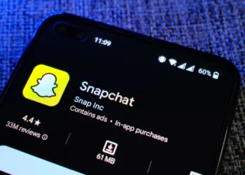 Para istemeyen bir o kalmıştı! Snapchat’ten ücretsiz depolamaya sınır