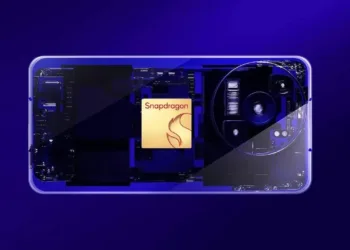 Qualcomm yeni işlemci serilerini tanıttı! İşte dünyanın en hızlı mobil işlemcisi