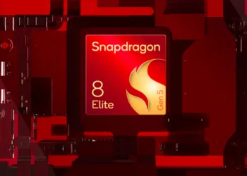 Snapdragon 8 Gen 6 ortaya çıktı!