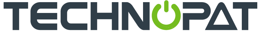 Teknoloji tutkunu Technopatların ortak adresi: Technopat.net