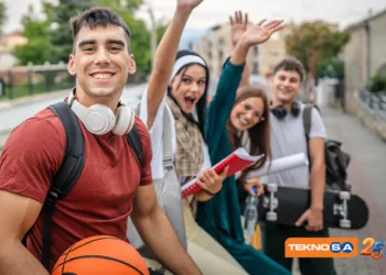 Okula Dönüş Alışveriş Listesi