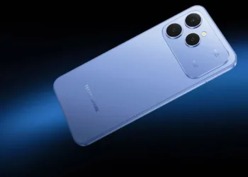 Sinyalin olmadığı yerde bile çekiyor: TECNO SPARK 40