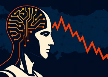 TRAI Yapay Zeka Risk Raporu 2025