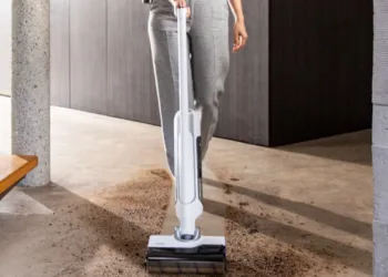 Günlük hayatı pratikleştiren 4 ev aleti