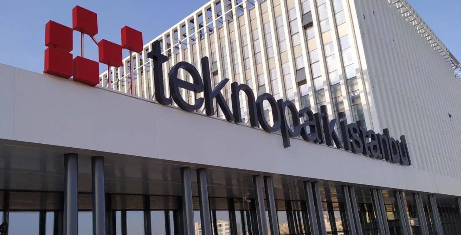 Teknopark İstanbul