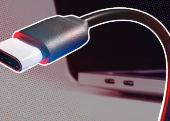 Telefonunuzu şarj ederken verileriniz çalınabilir!