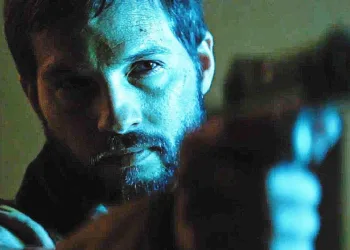 Az bilinen ama nefes kesen aksiyon filmleri