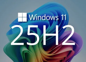 Microsoft bombayı patlattı! Windows 11’in yeni sürümü hazır