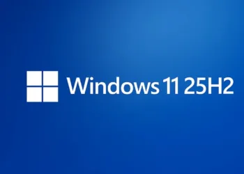 Microsoft bombayı patlattı! Windows 11’in yeni sürümü hazır