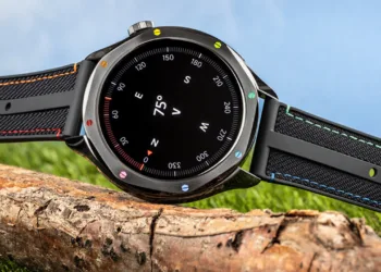 Xiaomi Watch S4 yeni versiyonuyla globale geliyor: İşte tarih!