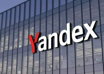 Yandex’ten Türkiye’de yerel sunucu hamlesi! Veriler artık ülke içinde