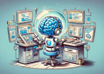 Yapay zekada “context window” nedir?