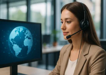 Yapay Zeka seyahat sektöründe yeni kapılar açıyor