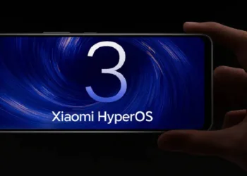 HyperOS 3 güncellemesi 80 Xiaomi modeliyle test ediliyor!