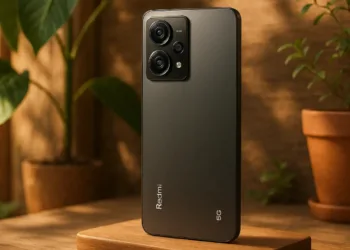 A101 Redmi Note 14, Galaxy Tab A9 ve AirPods 4 satıyor