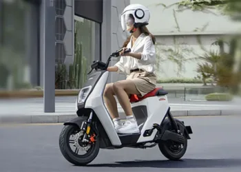 A101’de elektrikli ulaşım ve teknoloji fırtınası