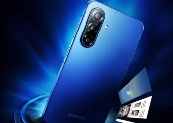 6 yıl güncelleme alacak Galaxy A17 4G tanıtıldı!