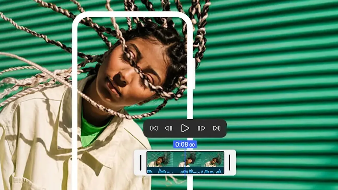 Adobe Premiere iOS çıkış tarihi