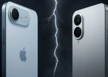 iPhone Air vs Galaxy S25 Edge: Hangisi alınır?