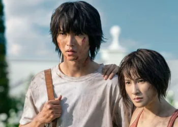 Türkiye’de haftanın en çok izlenen dizi ve filmleri!