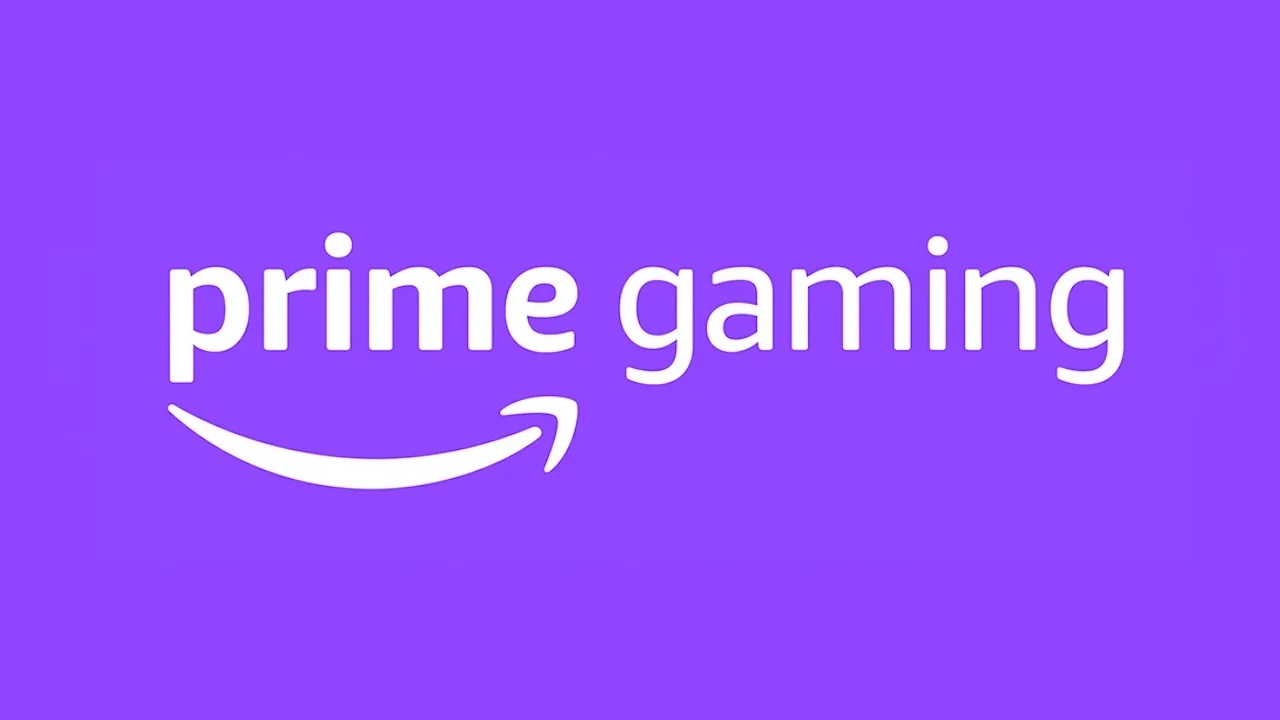 Amazon Prime Gaming Eylül 2025