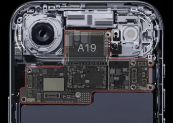 Telefon kapalıyken bile bazı çipleri neden aktif kalıyor?