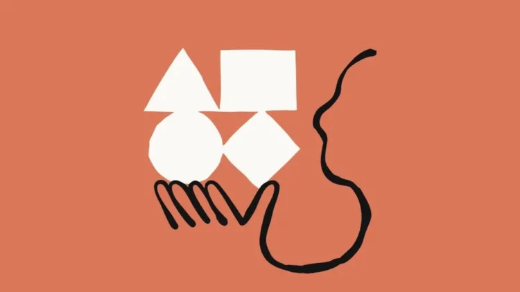 Anthropic 1.5 milyar dolar telif hakkı