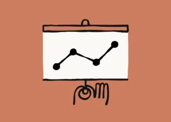 Claude dosya düzenleme oluşturma