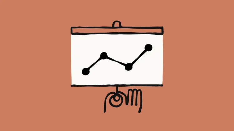 Claude dosya düzenleme oluşturma