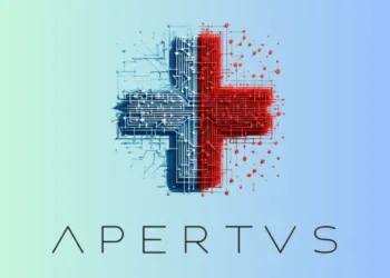 İsviçreli bilim insanları açık kaynak yapay zeka Apertus’u yayınladı